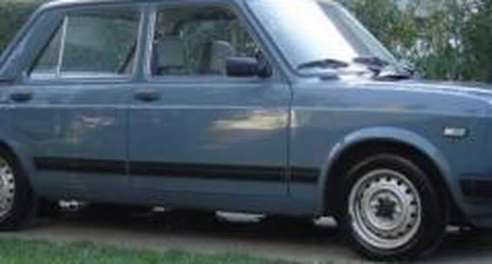 Сърбия обяви продажбата на завода за коли Застава