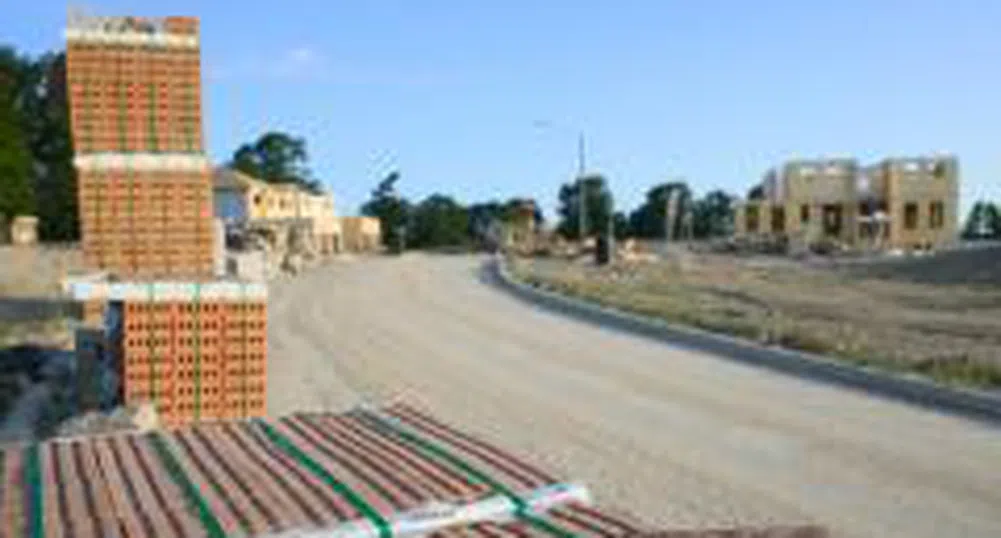 Сдружение на Холдинг Пътища с договор за 16.8 млн. лв.