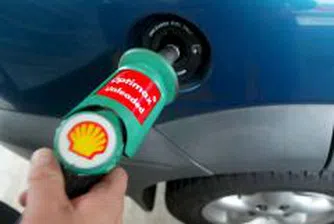 Royal Dutch Shell с печалба от 11.6 млрд. долара през второто тримесечие