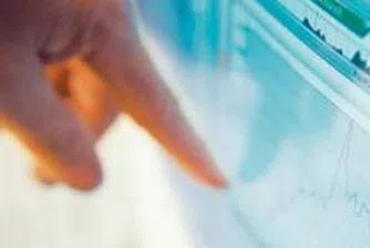 Брокери: Пазарът ще продължи възходящия си тренд