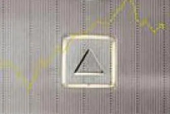 Индексът Dow Jones с най-голям дневен ръст от близо пет години насам