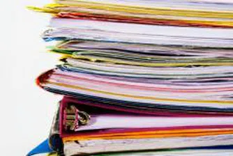 КФН потвърди проспекта на Турин имоти АДСИЦ