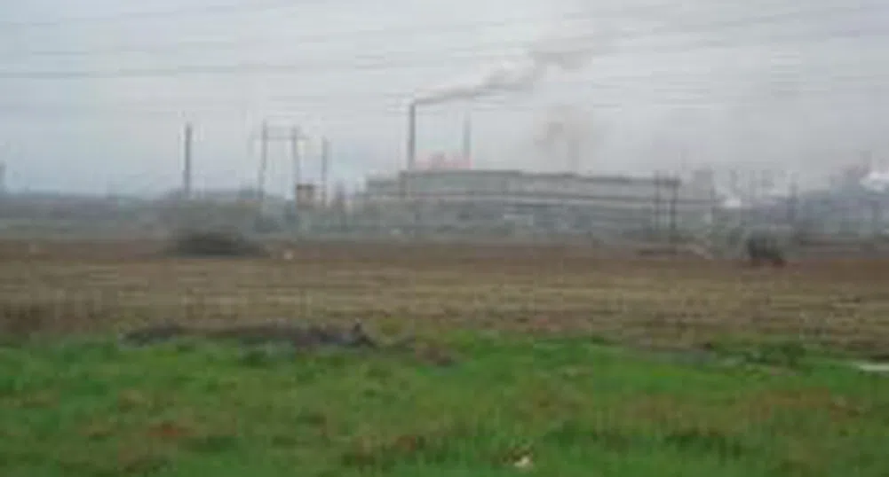 ЕК с нова наказателна процедура срещу България