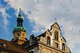 Австрия ще отвори врати за квалифицирани работници от ЦИЕ от 2009 г.