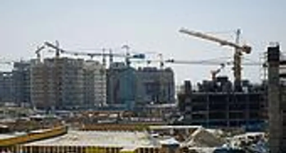 ECE планира да открие 10 мола в Румъния