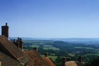 Бум на селския туризъм, регистриран в Италия