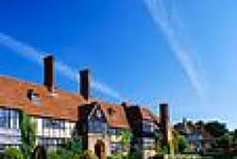 Arco Vara придоби втори парцел в столицата ни