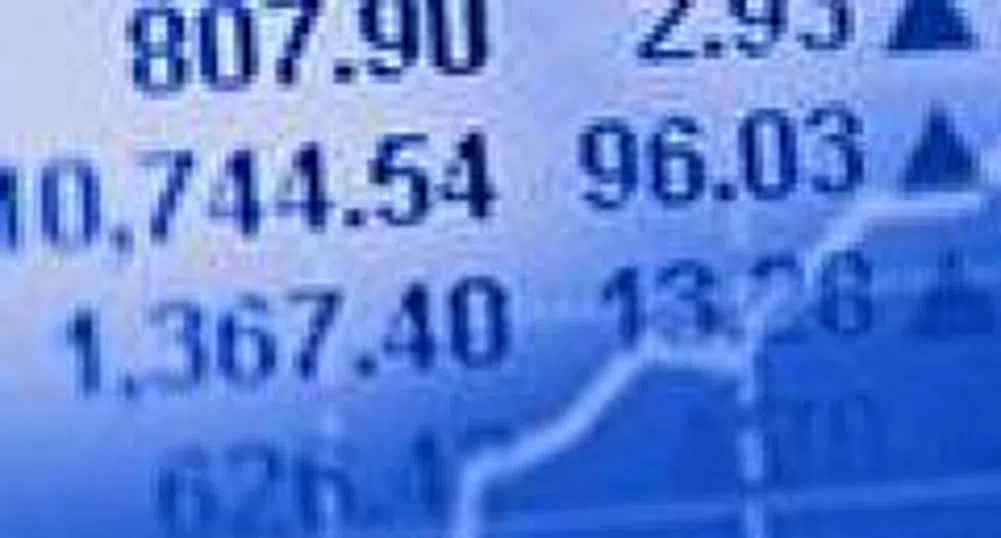 Монбат влиза в базата на SOFIX от днес