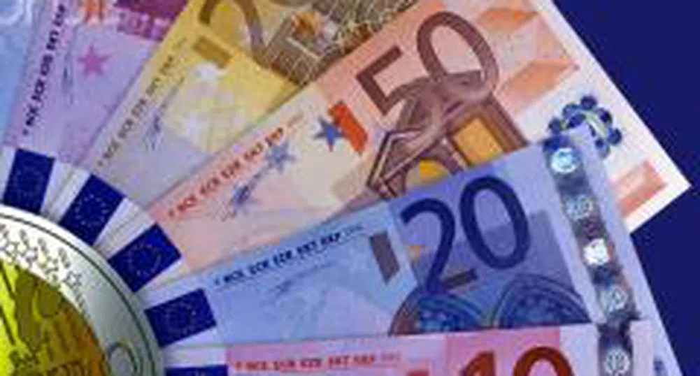 Slovak Inflation Accelerated in January to the Fastest Pace in 13 Months