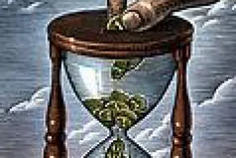 Най-голямата китайска компания за интернет търговия Alibaba.com Ltd планира IPO