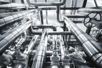 Russia's Gazprom targets Nigerian gas reserves