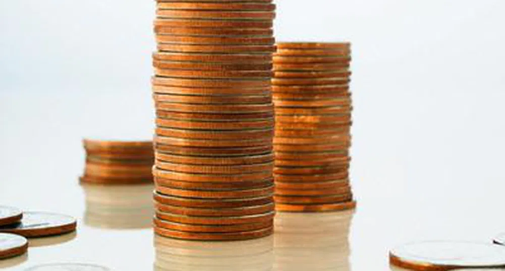 Петър Караминчев разпределя 6.6 млн. лв. за дивиденти