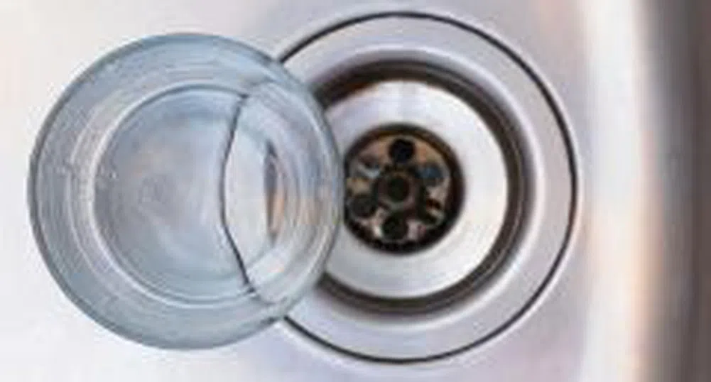 "Софийска вода" инвестира 17.9 млн. лева във ВиК инфраструктурата на София