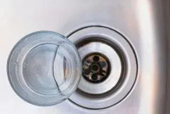 "Софийска вода" инвестира 17.9 млн. лева във ВиК инфраструктурата на София