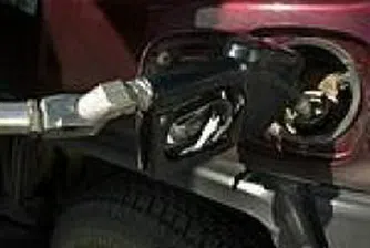 Колко и какви горива произвеждаме?