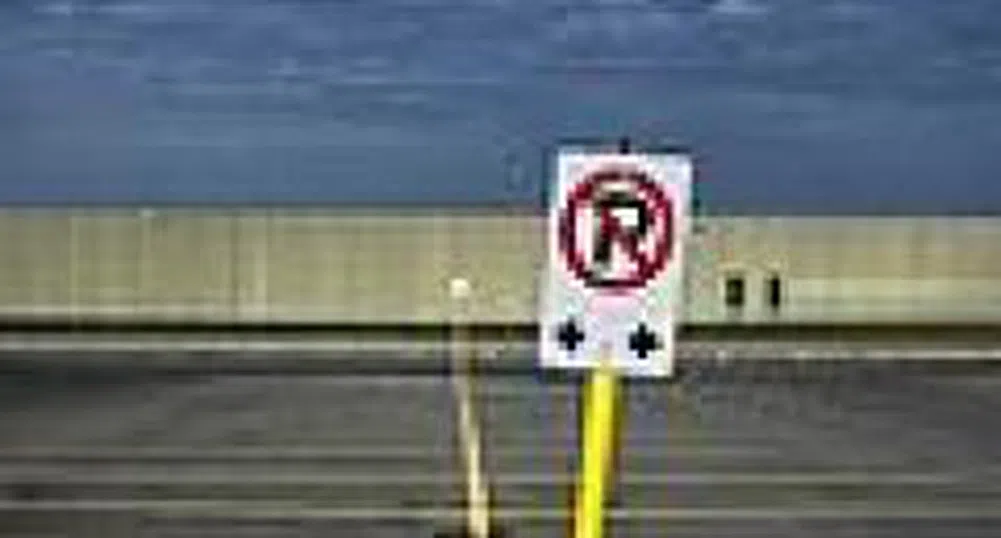 Балканските страни с недостиг от 15-20% в електроенергията през следващите години