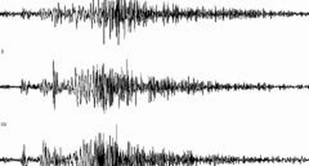 Китайските борси спират търговията с компании от зоната на земетресениeто
