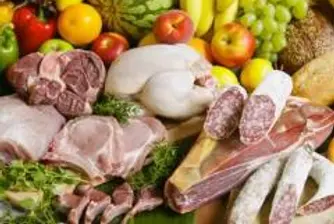 Импала Инвест придоби контрол върху Белла България