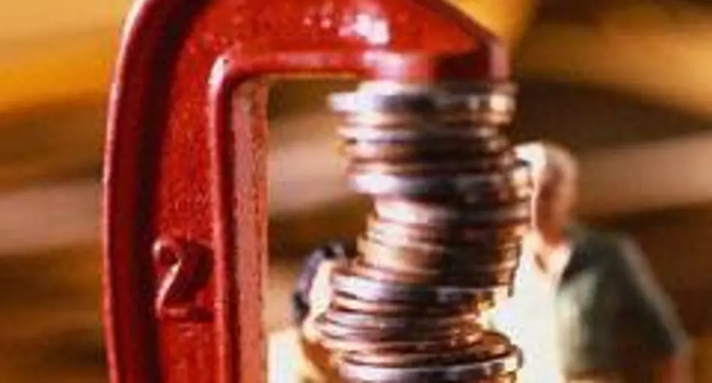 България - втора по средна годишна инфлация в ЕС