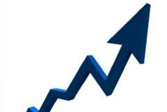 Петте най-бързорастящи щатски компании