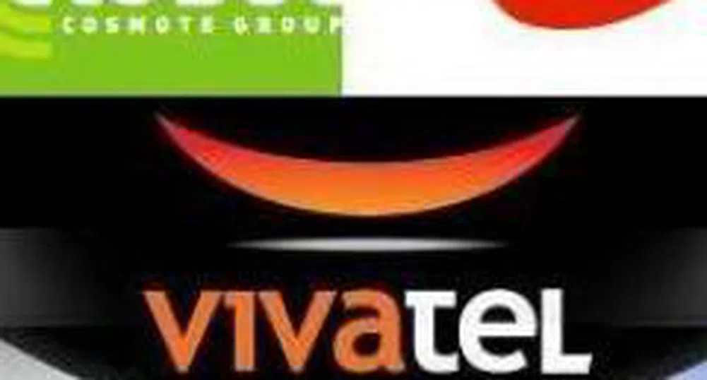 ЕС планира да свали цените на мобилните разговори