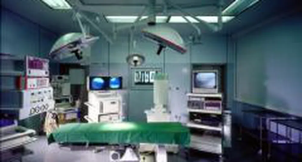 Българите, живеещи в чужбина, се освобождават от здравни вноски у нас