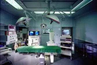 Българите, живеещи в чужбина, се освобождават от здравни вноски у нас