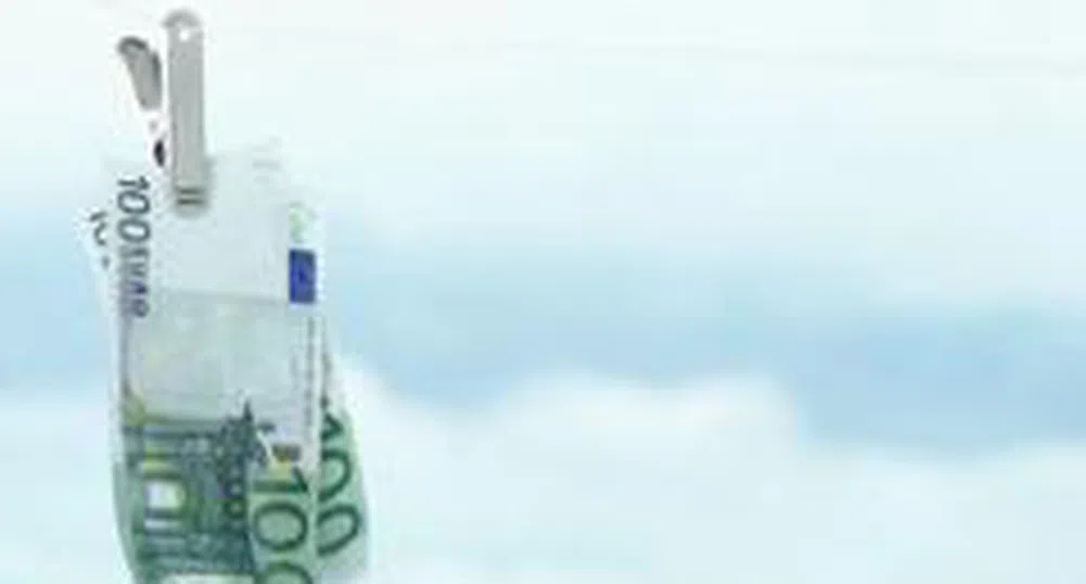 OLAF: Мошениците в ЕС станаха повече