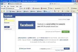Най-големите изненади в бизнеса