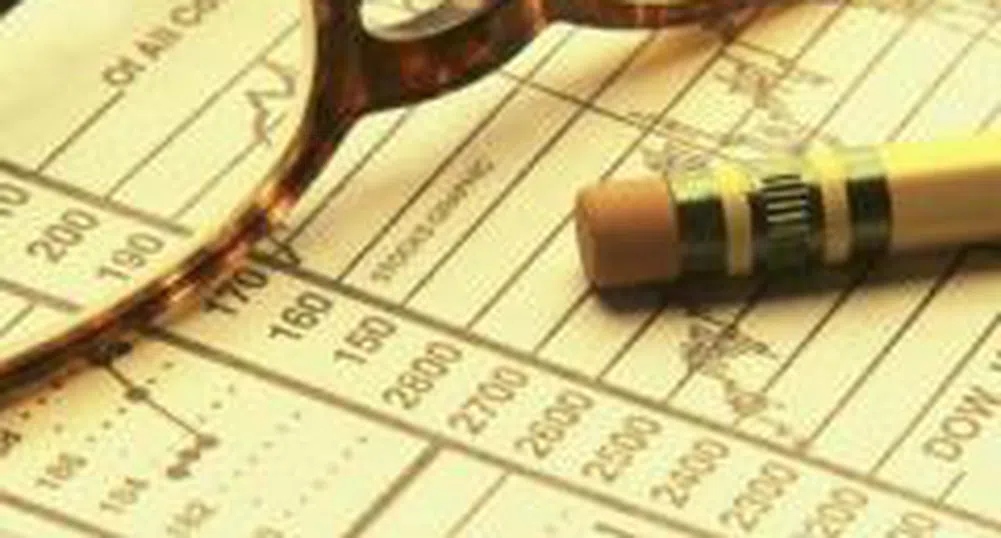 Разходите за социално осигуряване в ЕС средно на 27.2% от БВП през 2005 г.