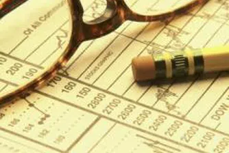 Разходите за социално осигуряване в ЕС средно на 27.2% от БВП през 2005 г.