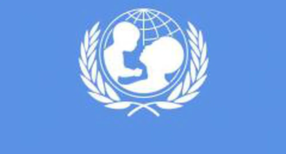 УНИЦЕФ подкрепя “Училище без насилие” с търг на произведения на изкуството