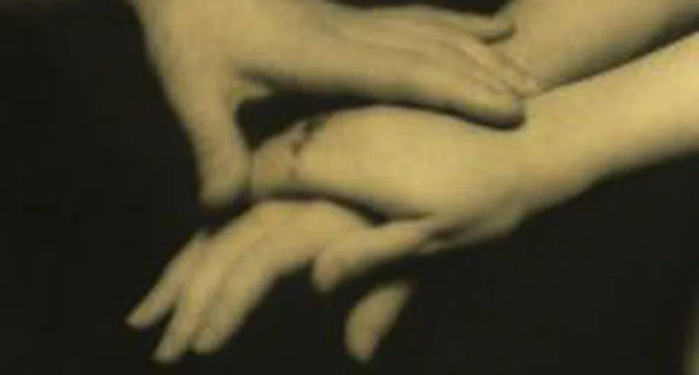 Две години успешно партньорство в ТЕЦ „Гълъбово” между AES и българското правителство