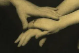 Две години успешно партньорство в ТЕЦ „Гълъбово” между AES и българското правителство