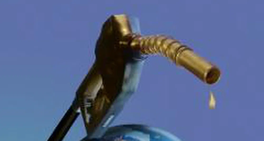 ОПЕК: Сегашните цени на петрола не са нормални