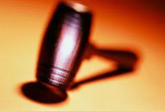 Neochim To Pay 0.5 Leva Dividend/Share