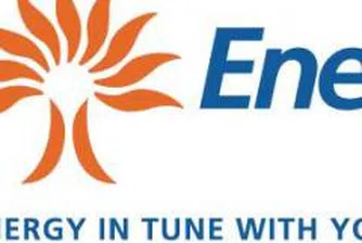 Енел финализира продажбата на миноритарен дял от руската ОГК-5 на ЕБВР