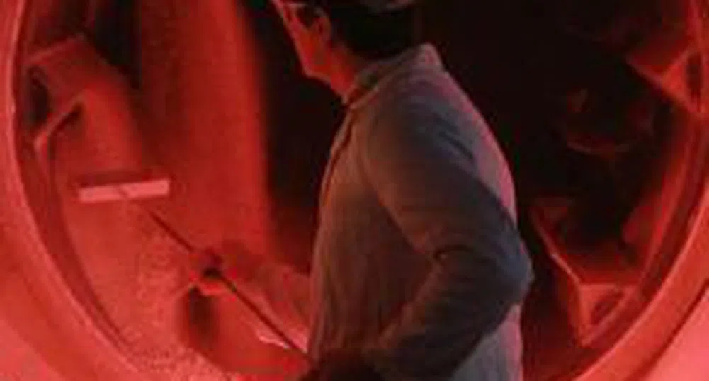 Отчетният сезон в САЩ стартира с добри резултати от Alcoa