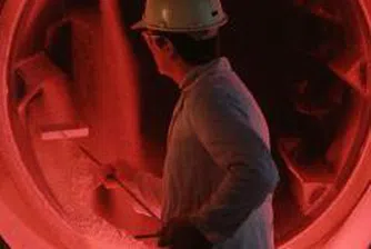 Отчетният сезон в САЩ стартира с добри резултати от Alcoa