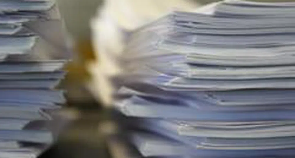 Alpha Finance Holding Gets Green Light To Acquire Broker Ins