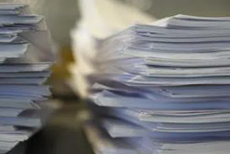 Alpha Finance Holding Gets Green Light To Acquire Broker Ins