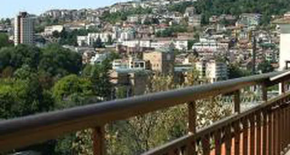 The Greatest Holiday Present – A Weekend In A Romantic Getaway