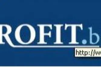 Profit.bg Is Already Part of The Largest Internet Media Network in Bulgaria