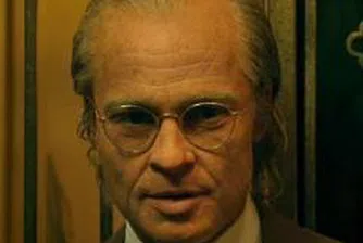 Най-добрите филми за 2008