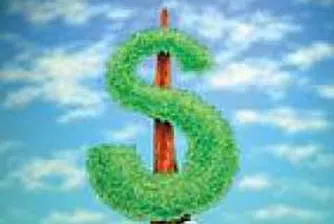 PetroChina ще осъществи първично публично предлагане в Шанхай