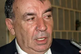 ДКЕВР даде последна отсрочка на ЧЕЗ