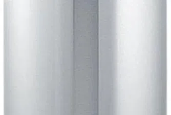 Metalopack Seeks Shareholder Approval To Distribute 0.80 Leva Dividend per Share