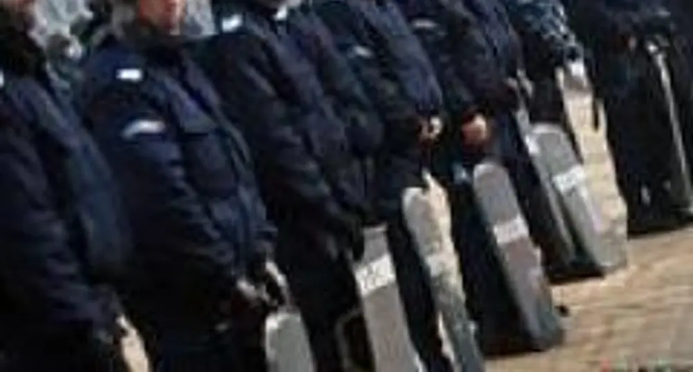 Обраха клон на ДСК в Ловеч