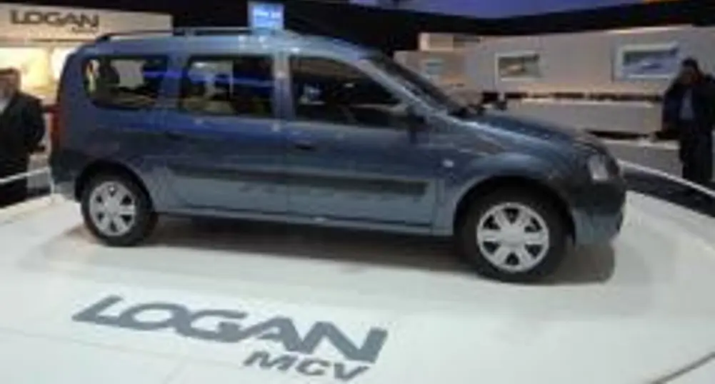 Dacia няма да променя цените на автомобилите