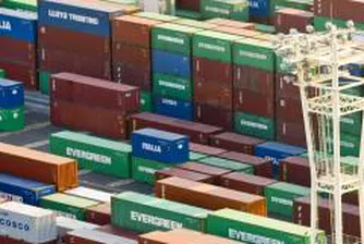 АИАП: Забавяне на вноса и по-силен износ